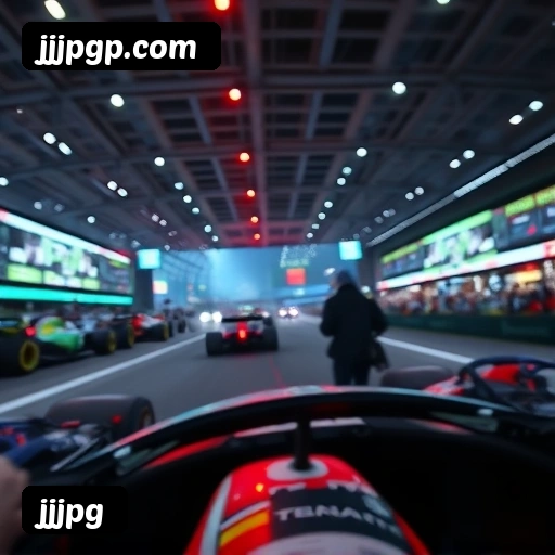 Dúvidas frequentes sobre apostas esportivas na jjjpg