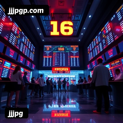 Roleta e blackjack jjjpg