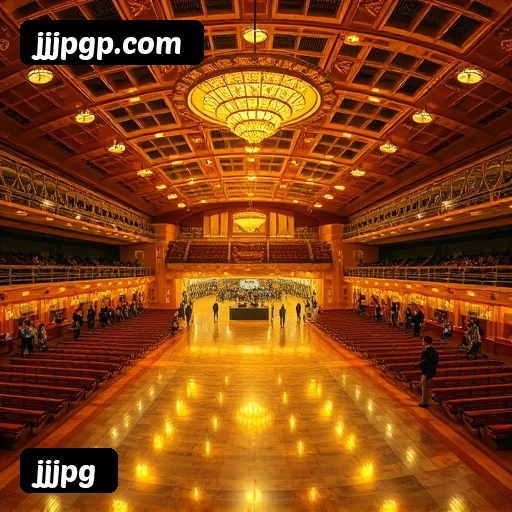 Cassino ao vivo jjjpg dealers