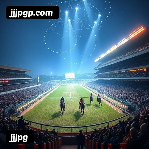 Cassino jjjpg app mobile