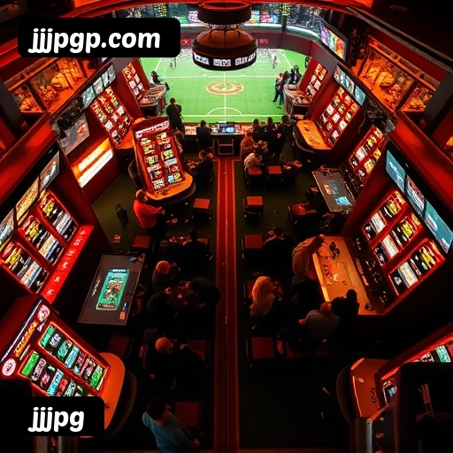 App jjjpg Android download