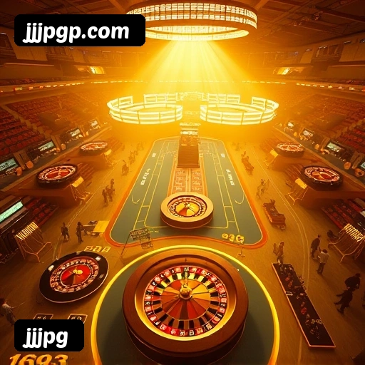 Aviator - Crash game popular na jjjpg