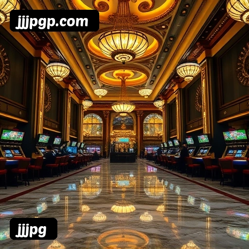 Segurança jjjpg SSL