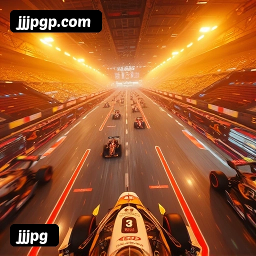 Checklist para avaliar a plataforma jjjpg