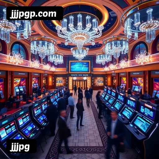 Formulário registro jjjpg