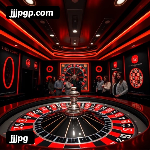 Bônus boas-vindas jjjpg R$100