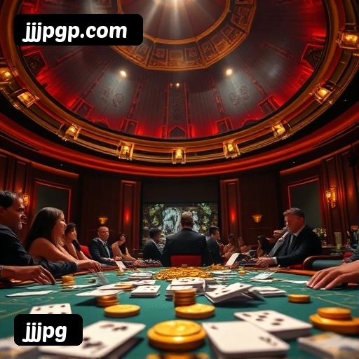 Gates of Olympus slot jjjpg