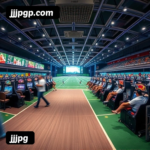 Conta jjjpg sincronizada site e app