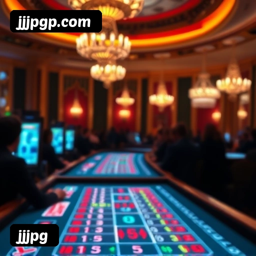 Aviator crash game jjjpg