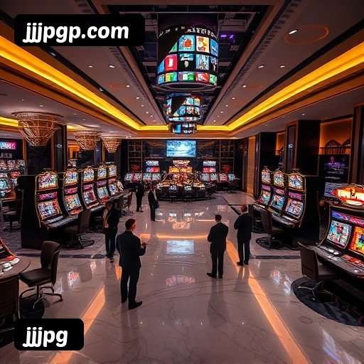 Bônus e prêmios jjjpg