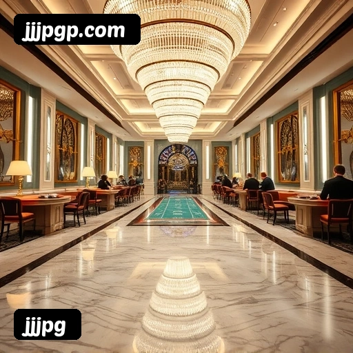 Cashback VIP jjjpg - reembolso semanal