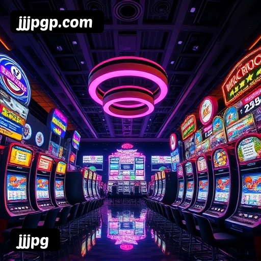 Configurações úteis dentro do app jjjpg