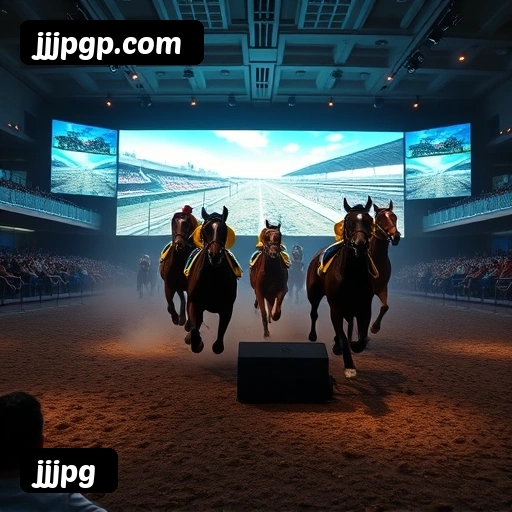 Apostas futebol ao vivo jjjpg - odds competitivas