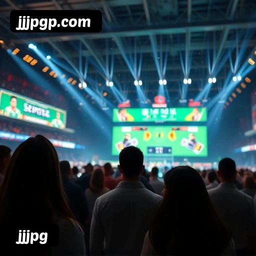 Bônus exclusivos membros VIP jjjpg