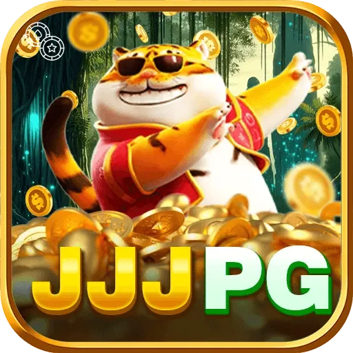 Cassino jjjpg - mesas ao vivo e jogos